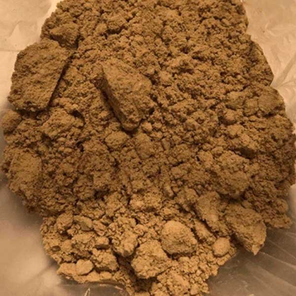 Buy Heroin Online
