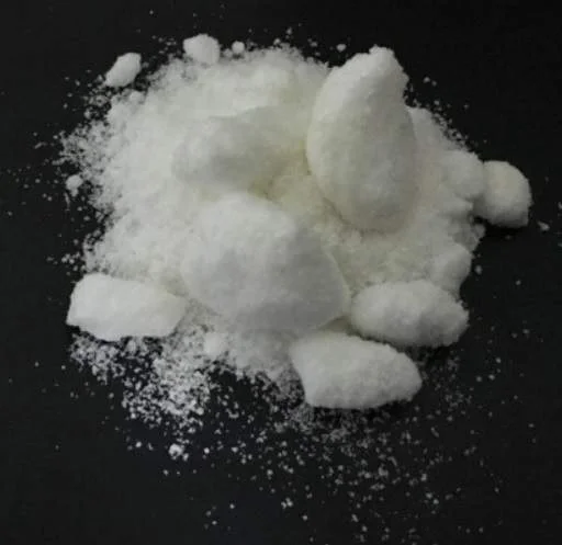 Buy 3-FPM Crystals Online