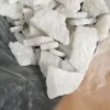 Buy 4-CEC Crystals Online