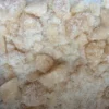 Buy 5-Methoxy Methylone Online