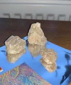 Buy BK-MDMA