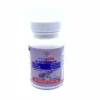 Blue Meanies Capsules 6500 mg
