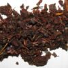Buy Changa DMT Online