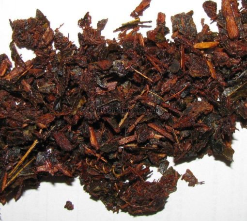Buy Changa DMT Online