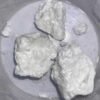 Buy Cocaine Online UK