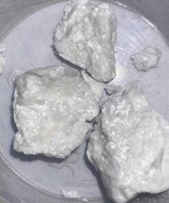 Buy Cocaine Online UK