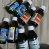 Buy Codeine Linctus Syrup