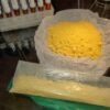 5-MeO-DMT Crystals Online