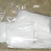 Buy Fentanyl Online