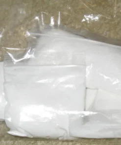 Buy Fentanyl Online