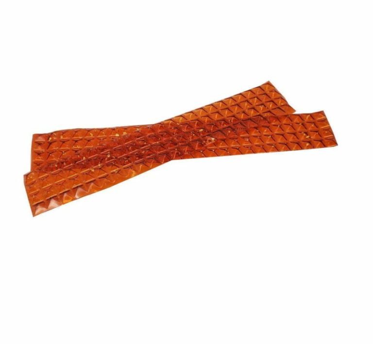 LSD Gel Tabs Online