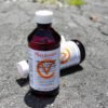 Promethazine with Codeine 8oz