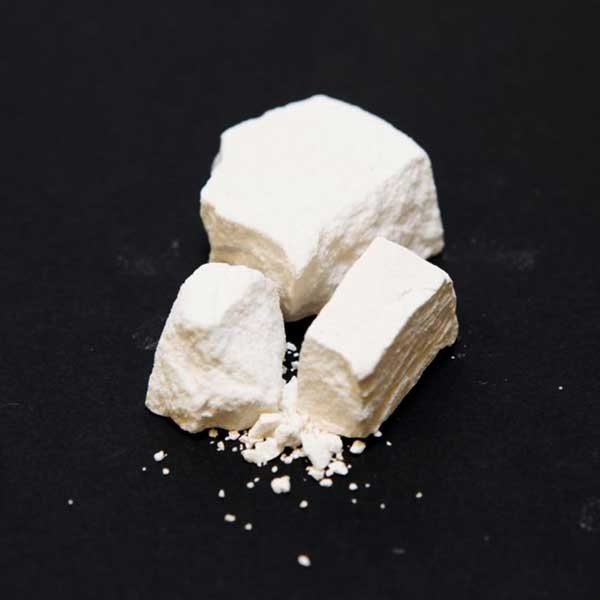 Buy Heroin Online