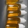 Buy K2 Liquid Spray