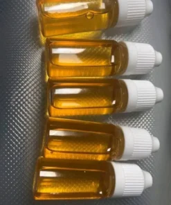 Buy K2 Liquid Spray