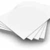K2 Spice Paper