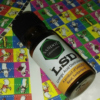 LSD Liquid Online