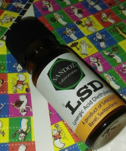 LSD Liquid Online