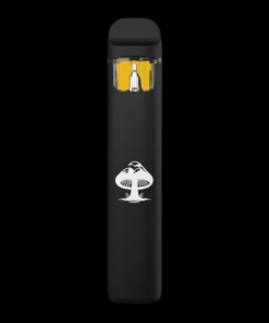 DMT Disposable Paradise Pen