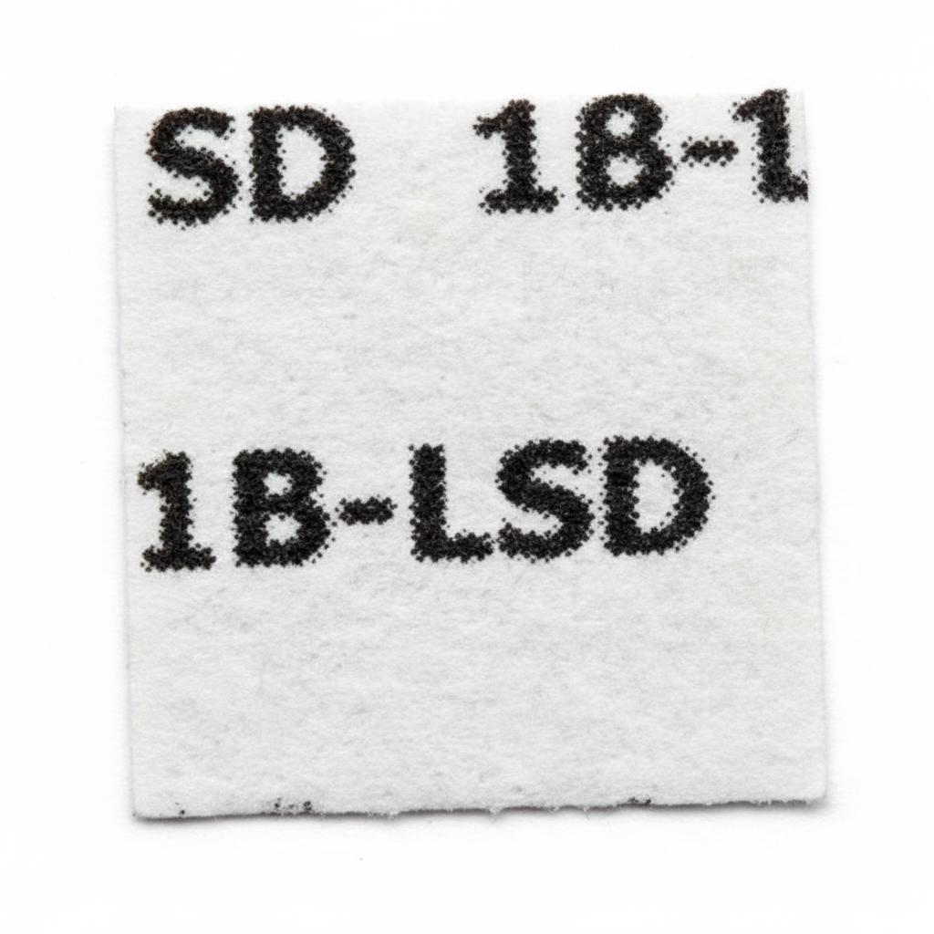 Buy 1B-LSD Online