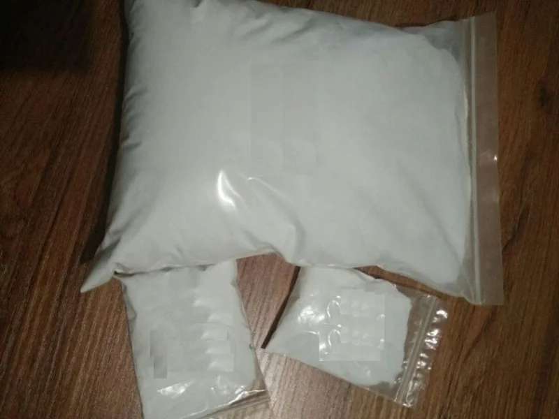 Buy Ketamine Powder Online