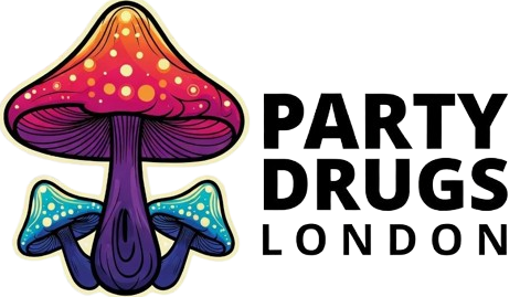 Buy Party Drugs Online London UK