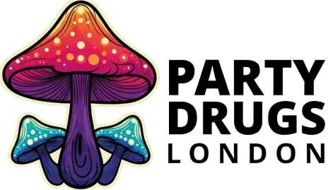 Buy Party Drugs Online London UK